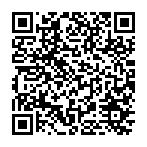 www.houseinfo.com.tw房屋網-桃園名峰花都,桃園桃園區名峰花都,名峰花都-QRCode