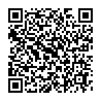 www.houseinfo.com.tw房屋網-桃園名座花園,桃園楊梅名座花園,名座花園-QRCode
