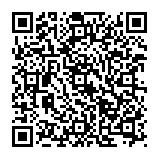www.houseinfo.com.tw房屋網-桃園名座花園城,桃園楊梅名座花園城,名座花園城-QRCode