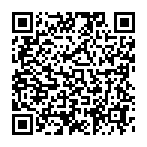 www.houseinfo.com.tw房屋網-桃園名揚金城,桃園平鎮名揚金城,名揚金城-QRCode