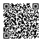 www.houseinfo.com.tw房屋網-桃園名格世紀,桃園平鎮名格世紀,名格世紀-QRCode