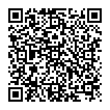 www.houseinfo.com.tw房屋網-桃園名格世紀廣場,桃園平鎮名格世紀廣場,名格世紀廣場-QRCode