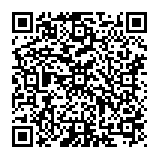 www.houseinfo.com.tw房屋網-桃園名格世紀廣場,桃園中壢名格世紀廣場,名格世紀廣場-QRCode