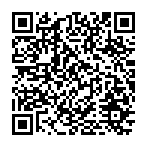 www.houseinfo.com.tw房屋網-桃園名格門第,桃園中壢名格門第,名格門第-QRCode