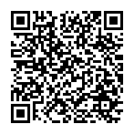 www.houseinfo.com.tw房屋網-桃園名格門第,桃園中壢名格門第,名格門第-QRCode
