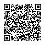 www.houseinfo.com.tw房屋網-桃園名流城堡,桃園桃園區名流城堡,名流城堡-QRCode