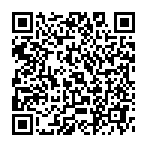 www.houseinfo.com.tw房屋網-桃園名第大廈,桃園中壢名第大廈,名第大廈-QRCode