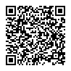 www.houseinfo.com.tw房屋網-桃園名第大樓,桃園中壢名第大樓,名第大樓-QRCode