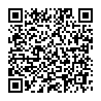 www.houseinfo.com.tw房屋網-桃園名翔福園,桃園平鎮名翔福園,名翔福園-QRCode