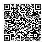 www.houseinfo.com.tw房屋網-桃園名軒天麗,桃園蘆竹名軒天麗,名軒天麗-QRCode