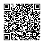 www.houseinfo.com.tw房屋網-桃園名軒沐夏,桃園蘆竹名軒沐夏,名軒沐夏-QRCode