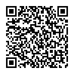 www.houseinfo.com.tw房屋網-桃園名鑄,桃園桃園區名鑄,名鑄-QRCode