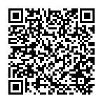 www.houseinfo.com.tw房屋網-桃園名門社區,桃園桃園區名門社區,名門社區-QRCode