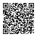 www.houseinfo.com.tw房屋網-桃園名馳雋朗,桃園中壢名馳雋朗,名馳雋朗-QRCode