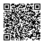 www.houseinfo.com.tw房屋網-桃園名馳雋朗,桃園楊梅名馳雋朗,名馳雋朗-QRCode