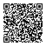 www.houseinfo.com.tw房屋網-桃園名馳雋朗2,桃園楊梅名馳雋朗2,名馳雋朗2-QRCode