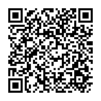 www.houseinfo.com.tw房屋網-桃園向日葵,桃園桃園區向日葵,向日葵-QRCode