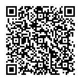 www.houseinfo.com.tw房屋網-桃園向日葵社區,桃園蘆竹向日葵社區,向日葵社區-QRCode