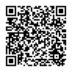 www.houseinfo.com.tw房屋網-桃園向陽明珠,桃園桃園區向陽明珠,向陽明珠-QRCode