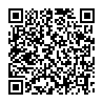 www.houseinfo.com.tw房屋網-桃園君匯,桃園大園君匯,君匯-QRCode