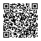 www.houseinfo.com.tw房屋網-桃園君悅,桃園桃園區君悅,君悅-QRCode