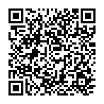 www.houseinfo.com.tw房屋網-桃園君悅2期,桃園觀音君悅2期,君悅2期-QRCode