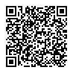 www.houseinfo.com.tw房屋網-桃園君臨,桃園中壢君臨,君臨-QRCode