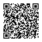 www.houseinfo.com.tw房屋網-桃園君臨天下,桃園八德君臨天下,君臨天下-QRCode