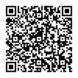 www.houseinfo.com.tw房屋網-桃園君邑威諾那,桃園平鎮君邑威諾那,君邑威諾那-QRCode