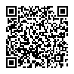 www.houseinfo.com.tw房屋網-桃園君邑富疆,桃園桃園區君邑富疆,君邑富疆-QRCode