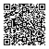 www.houseinfo.com.tw房屋網-桃園君邑慕朵微風,桃園桃園區君邑慕朵微風,君邑慕朵微風-QRCode
