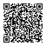 www.houseinfo.com.tw房屋網-桃園君邑文藝復興,桃園蘆竹君邑文藝復興,君邑文藝復興-QRCode