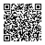 www.houseinfo.com.tw房屋網-桃園君邑莫內,桃園楊梅君邑莫內,君邑莫內-QRCode