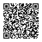 www.houseinfo.com.tw房屋網-桃園君頂會,桃園桃園區君頂會,君頂會-QRCode
