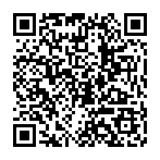 www.houseinfo.com.tw房屋網-桃園吾家麗,桃園桃園區吾家麗,吾家麗-QRCode
