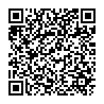 www.houseinfo.com.tw房屋網-桃園和和樂,桃園觀音和和樂,和和樂-QRCode