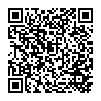 www.houseinfo.com.tw房屋網-桃園和固璞園,桃園平鎮和固璞園,和固璞園-QRCode