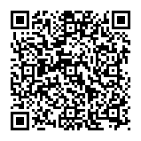 www.houseinfo.com.tw房屋網-桃園和毅品森活,桃園八德和毅品森活,和毅品森活-QRCode