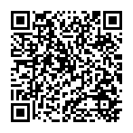 www.houseinfo.com.tw房屋網-桃園和毅璞玉,桃園楊梅和毅璞玉,和毅璞玉-QRCode