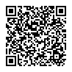 www.houseinfo.com.tw房屋網-桃園和氏璧,桃園平鎮和氏璧,和氏璧-QRCode