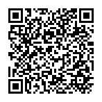 www.houseinfo.com.tw房屋網-桃園和氏璧,桃園中壢和氏璧,和氏璧-QRCode