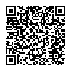 www.houseinfo.com.tw房屋網-桃園和洲金剛,桃園龜山和洲金剛,和洲金剛-QRCode