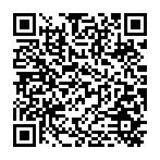 www.houseinfo.com.tw房屋網-桃園和瑞大安,桃園桃園區和瑞大安,和瑞大安-QRCode