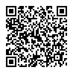 www.houseinfo.com.tw房屋網-桃園和瑞捷境,桃園中壢和瑞捷境,和瑞捷境-QRCode