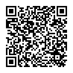 www.houseinfo.com.tw房屋網-桃園和瑞捷星,桃園中壢和瑞捷星,和瑞捷星-QRCode