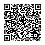 www.houseinfo.com.tw房屋網-桃園和發天鑽,桃園桃園區和發天鑽,和發天鑽-QRCode