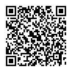 www.houseinfo.com.tw房屋網-桃園和發學悅,桃園楊梅和發學悅,和發學悅-QRCode