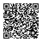 www.houseinfo.com.tw房屋網-桃園和發心巢,桃園中壢和發心巢,和發心巢-QRCode