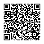 www.houseinfo.com.tw房屋網-桃園和發愛晴,桃園八德和發愛晴,和發愛晴-QRCode