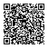 www.houseinfo.com.tw房屋網-桃園和簷悅舍別墅,桃園八德和簷悅舍別墅,和簷悅舍別墅-QRCode